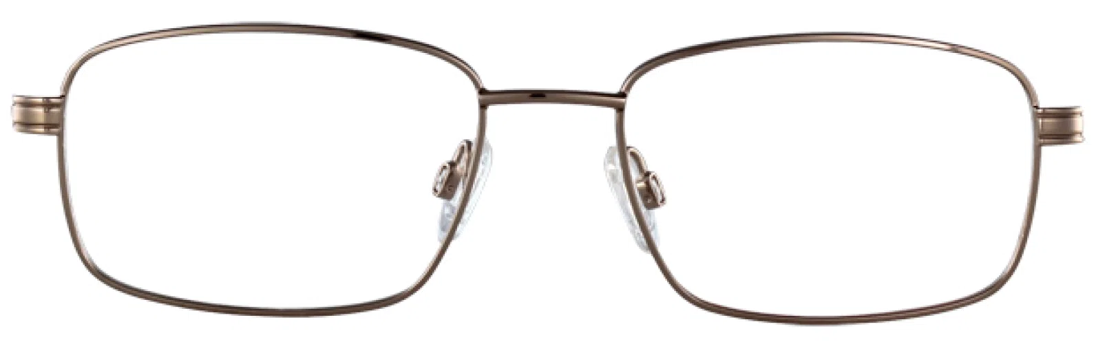 Stetson S346 Eyeglasses - view 4